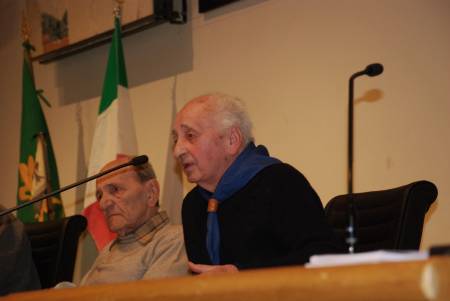 Incontro A.R. 5 aprile_47.jpg